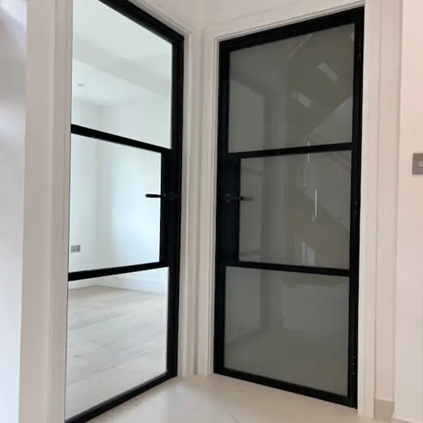 origin internal doors