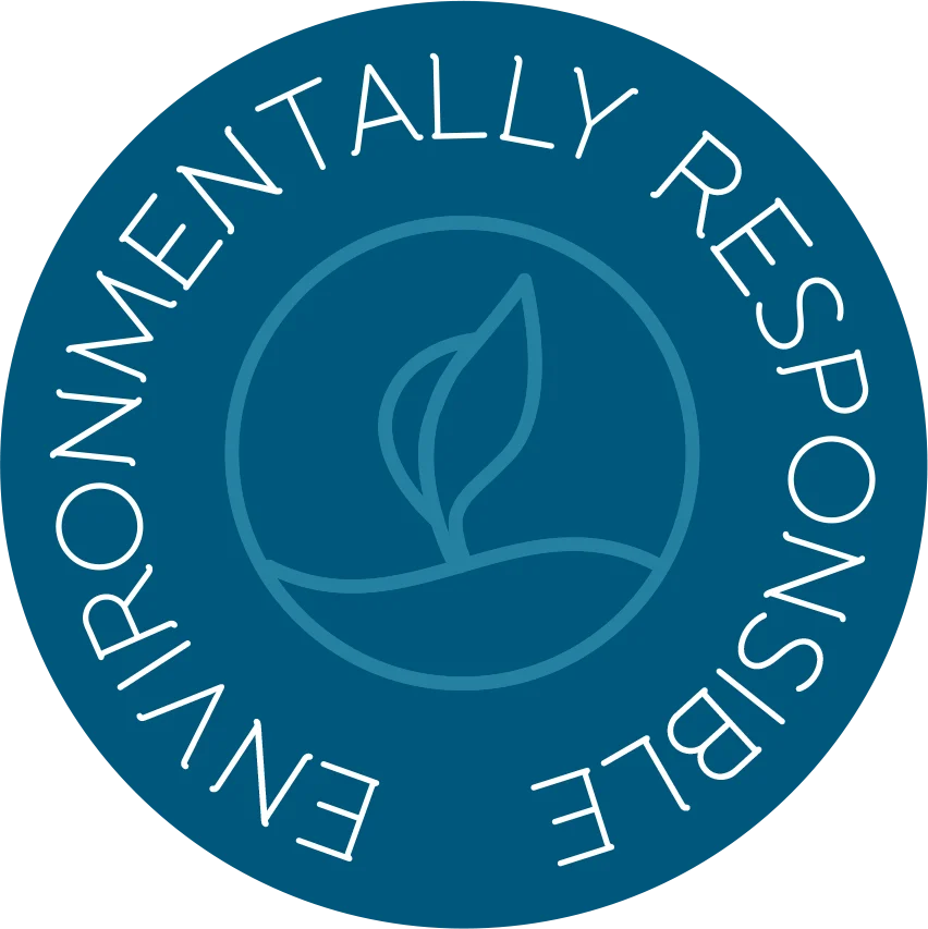 Enviro Friendly