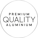 Premium Product