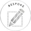 Bespoke Designs