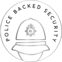 Police Secured By Design