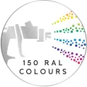 Ral Colours
