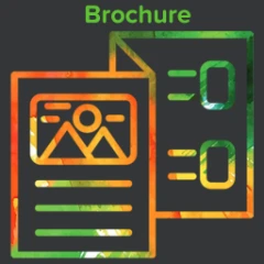 Download brochure